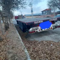 ۱،۲۵۰،۰۰۰،۰۰۰|خودرو سنگین|چنگ الماسی, |دیوار