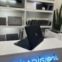 Dell 3500 i7 گرافیک مجزا ۲ گیگ اوپن باکس