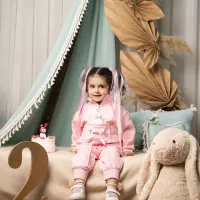 آتلیه نور / مشکین دشت|خدمات پذیرایی، مراسم|مشکیندشت, |دیوار