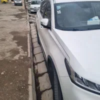 تیگو۴۰۲ در حد|خودرو سواری و وانت|نیشابور, گمنام غربی|دیوار