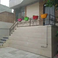 خانه ویلایی