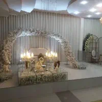 تشریفات ازدواج آسان (آقای فرحانی)|خدمات پذیرایی، مراسم|اهواز, نادری|دیوار