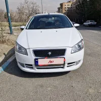 رانا Lx|خودرو سواری و وانت|تهران, سعادتآباد|دیوار