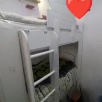 تخت دو نفره|تخت و سرویس خواب|قرچک, مهدیه|دیوار