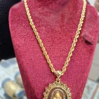 طلای دست دوم