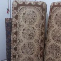 بالشت دیواری سنتی ۱/۵سانتی متر