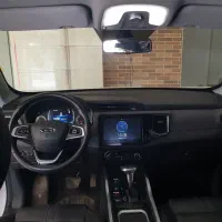 ام وی ام X55 اکسلنت اسپرت