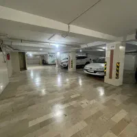 پارکینگ|خدمات موتور و ماشین|تهران, اباذر|دیوار