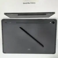 tablet tab s9 5G x716|تبلت|تهران, سعادتآباد|دیوار