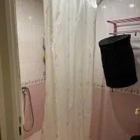 اجاره اپارتمان ۲۲۰ متری لاکچری/بلوار نسترن|اجارهٔ آپارتمان|کرمانشاه, |دیوار