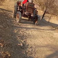 رومانی۵۹|خودرو سنگین|شاهیوند, |دیوار