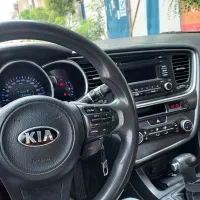 اپتیما|خودرو سواری و وانت|رشت, نخودچر|دیوار