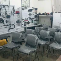 آموزش دوره های تخصصی مکانیک خودرو|خدمات آموزشی|برازجان, |دیوار