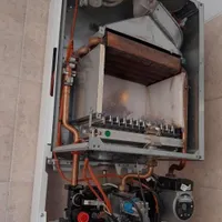 سرویسکار و تعمیرکارتخصصی پکیج ،کولر ،آبگرمکن|خدمات پیشه و مهارت|مشهد, کوشش|دیوار