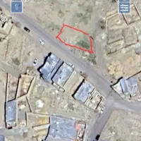 زمین فروشی|فروش زمین و ملک کلنگی|تربت‌حیدریه, ده پائین|دیوار