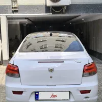 رانا پلاس پانا ۶ دنده