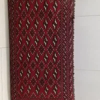 یک جفت پشتی دستی