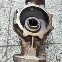 ریخته گری برنز|خدمات پیشه و مهارت|اصفهان, شهرک مهدیه|دیوار