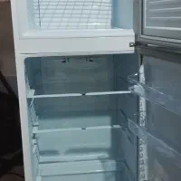 یخچال نو پلمپ