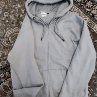 سویشرت ۱۰۰ اورجینال انگلستان