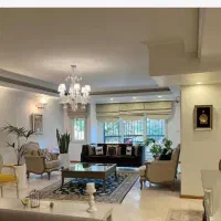 پاسداران دروس۲۰۰متری زیر قیمت آفتابگیر بازسازی شده