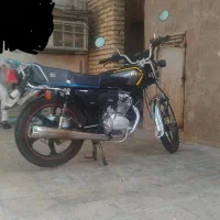 موتور سیکلت دینو مدل1404 انجین150