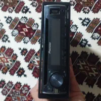 سیستم صوتی|صوتی و تصویری|گنبد کاووس, |دیوار