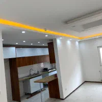 ۲۰۰ پیش با ۱۳ اجاره فاز ۱۱ با کناف