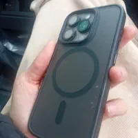 iPhone 15 pro ایفون ۱۵ پرو