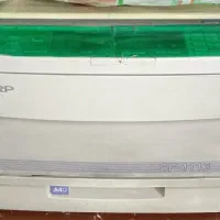 دستگاه فتوکپی|پرینتر، اسکنر، کپی، فکس|کرمانشاه, |دیوار