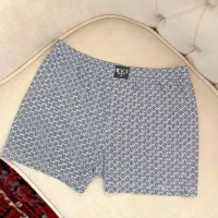 شورت مردانه inc (ترک)|لباس|گرگان, |دیوار