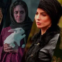 فلش و مموری