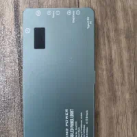 نور عکاسیRGB|دوربین عکاسی و فیلمبرداری|یزد, |دیوار