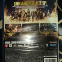 بازی ps5|کنسول، بازی ویدئویی و آنلاین|بندرعباس, |دیوار