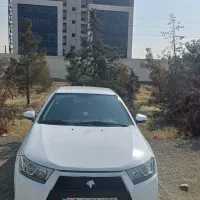 دنا پلاس تیپ دو فول مدل ۹۹