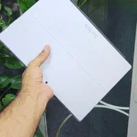لپتاپ لمسی /نایاب