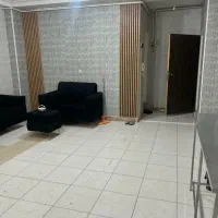 آپارتمان-اداری-آدرس-چهار-راه-خیام