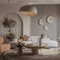 طراحی وبازسازی دکوراسیون داخلی،کابینت و..|خدمات پیشه و مهارت|کرج, شاهین‌ویلا|دیوار