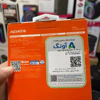 هارد اکسترنال|قطعات و لوازم جانبی رایانه|کرج, اصفهانی‌ها|دیوار