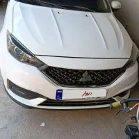 سهند1403|خودرو سواری و وانت|بندر گناوه, |دیوار