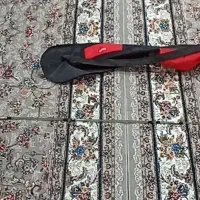 لنسر ماهی گیری|ماهیگیری|بوکان, |دیوار