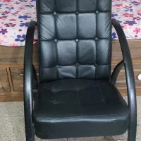 صندلی اداری