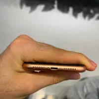 Iphone xr 128 Zaa|موبایل|تهران, فردوسی|دیوار