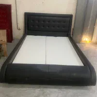 تخت خواب دو نفره ۱۶۰