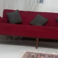 لوازم منزل ریز و درشت برقی.لباس مجلسی.کتاب و غیره|حراج|پاکدشت, پاکدشت (مامازند)|دیوار