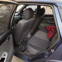 لیفان 520|خودرو سواری و وانت|تهران, گلستان (شهرک راه آهن)|دیوار