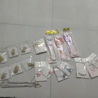 بدلیجات