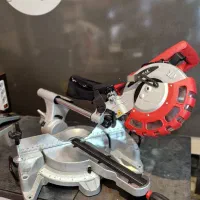 فارسی بر دو طرفه 25 سانت محک|ابزارآلات|مشهد, نوید|دیوار