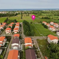 زمین-مناسب-ساخت-وسرمایه-گذاری-درمنطقه-اینده-دار