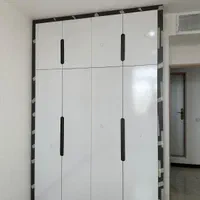 کابینت و کمد بصورت اقساطی|مصالح و تجهیزات ساختمان|ساوه, |دیوار
